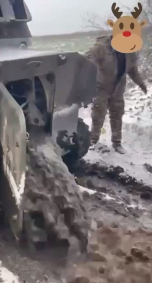 �������ü�