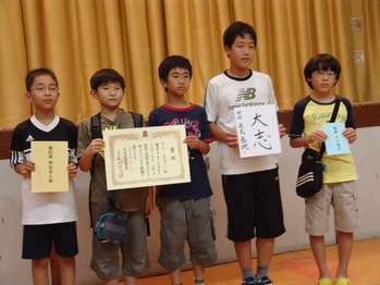 �����ե��С�