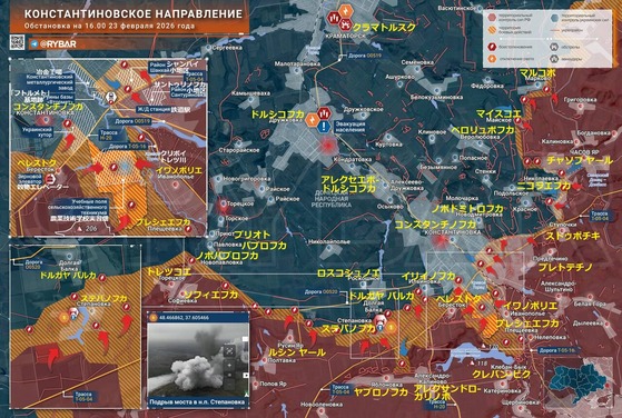 ���󥹥�����Υե�0223