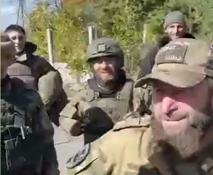 ��������������