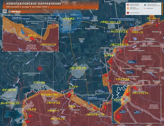 ¥Î¥Ü¥Ñ¥Ö¥í¥Õ¥«0909