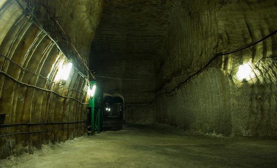 ��������룲