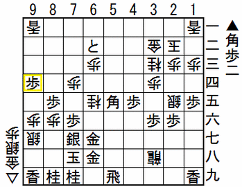 ��٥󥸥ޥå���