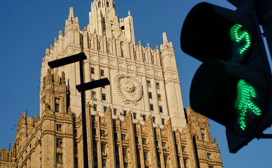 ��������̳��