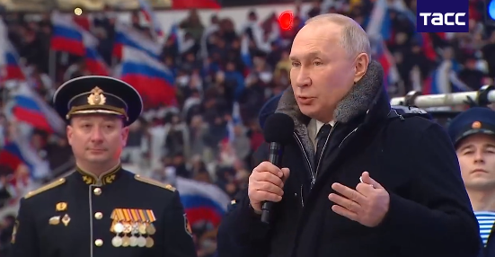 �ס�����