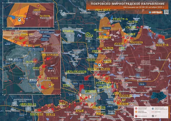 ¥Ý¥¯¥í¥Õ¥¹¥¯1026