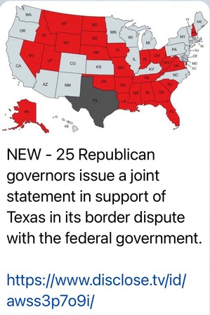 IMG_20240129_000524_561