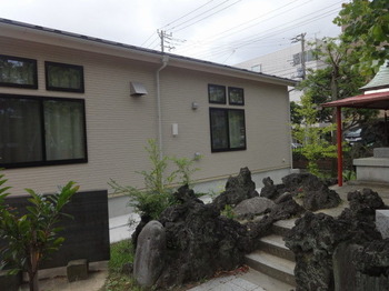 ���ڼ�����ۿ���¦