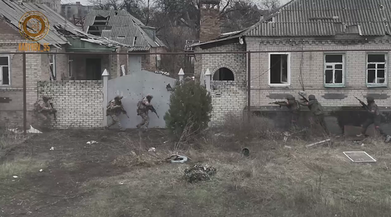 ���եޥ� �Хեࡽ�ȹٳ��ˤ�