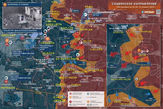 ����ӥ�󥹥�0416