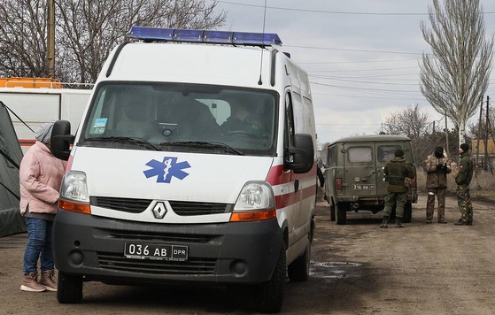 ��ƻ��ϭ��