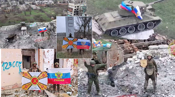 ���٥륹����