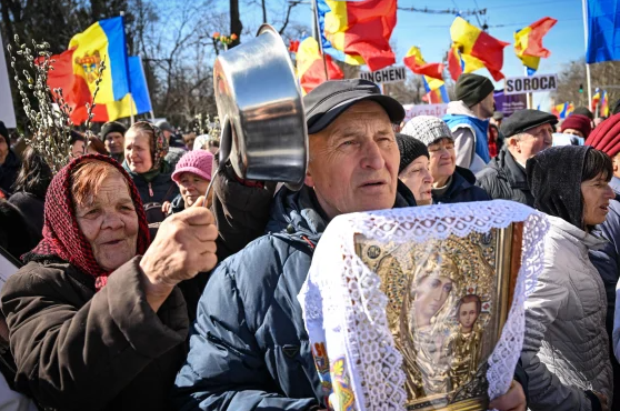 ���ɥй��ĳ�ư