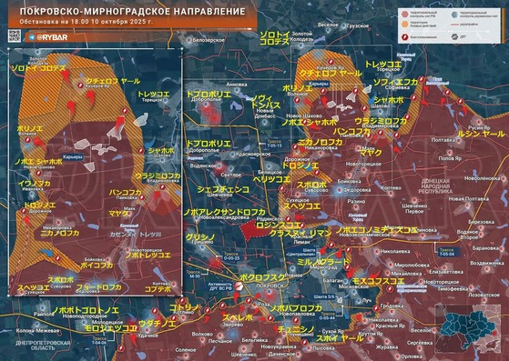 ¥Ý¥¯¥í¥Õ¥¹¥¯1010