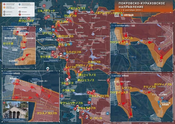 ¥Ý¥¯¥í¥Õ¥¹¥¯0906