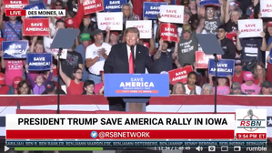 �������