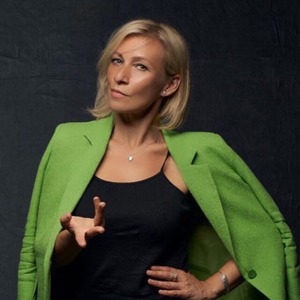 ���ϥ���ץ���