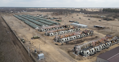 �إ륽�����