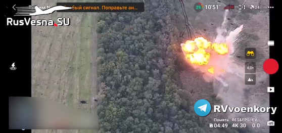 ������ʥ�