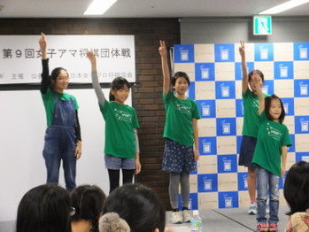 ���礦������