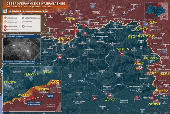 ������˥��ա������ॣ0218