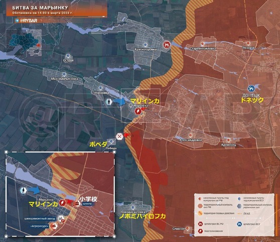 �ޥꥤ��3��6��