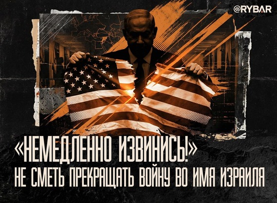 �ͥ��˥�ո�ĤϤ����ʤ�