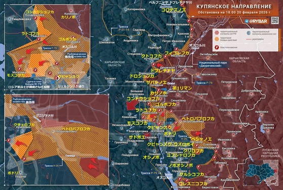 ���ԥ�󥹥�0220