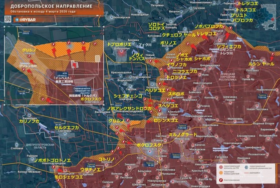 �ɥץ��ݥꥨ0304