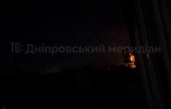 ���ͥ륮�����ｪλ