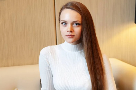 �ޥꥢ��ʡ����������ߥ륹����