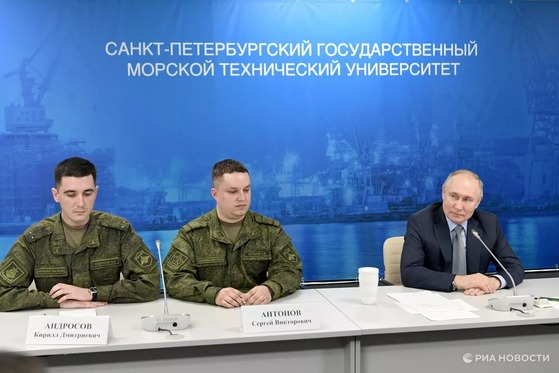 �ס�����