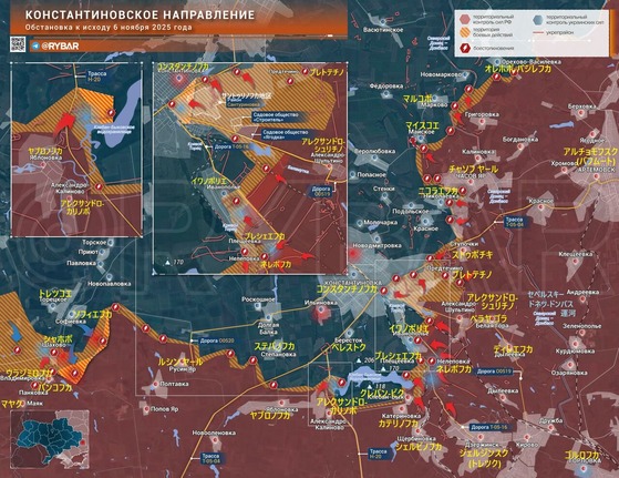 ���󥹥�����Υե�1106