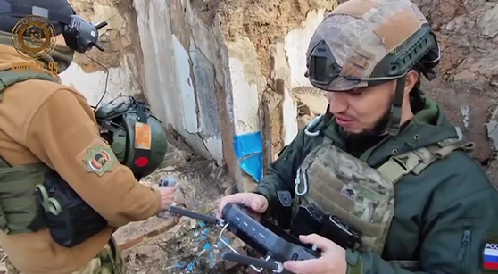 �����եޥ�