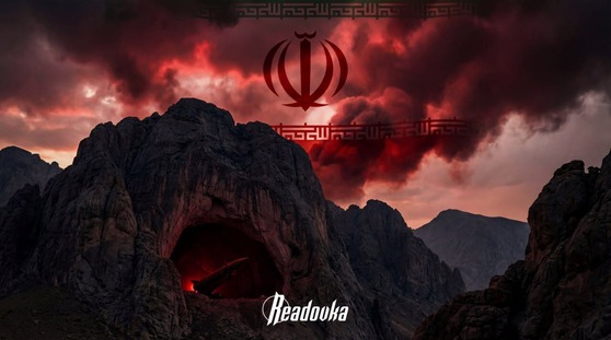 Readovka�����