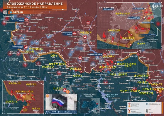 ¥Ï¥ê¥³¥Õ1119