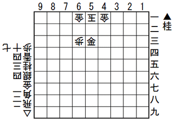 ���Ϥ�1��ͤᣱ