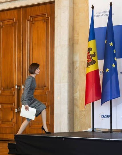 IMG_20240328_022136_393