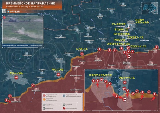 623�饤��10 �֥�ߥ��ե�