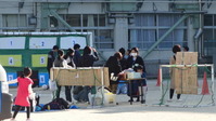 幸祭り