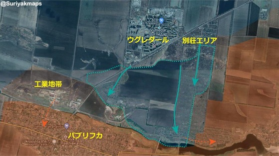 ������������ﶷ