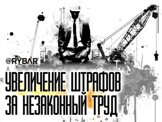 ��ˡϫƯ�Ը���