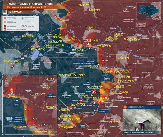 ����ӥ�󥹥�0117