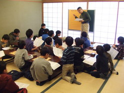 勝又先生 001