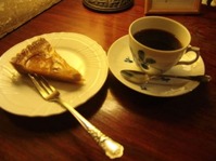 ���󤺤Υ����