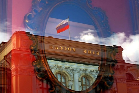 09caldwell-htfj-jumbo