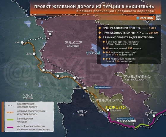 �����˥�