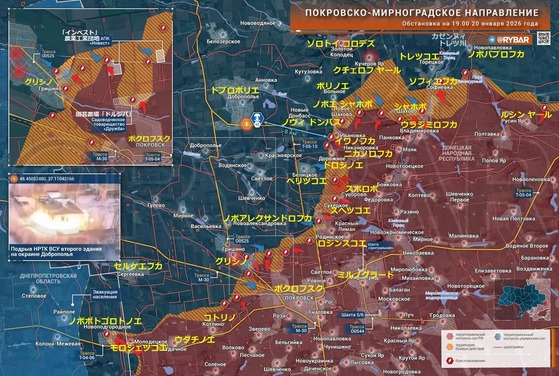 �ݥ����ե���0120