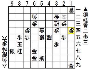 ��٥󥸥ޥå���