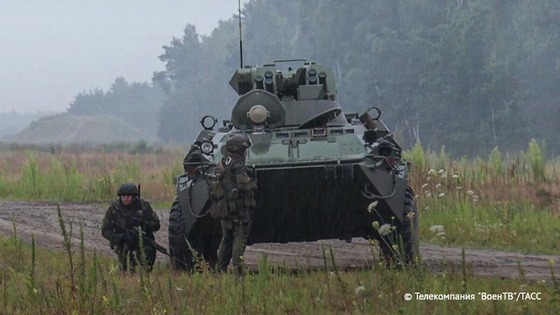 �����ȿ�